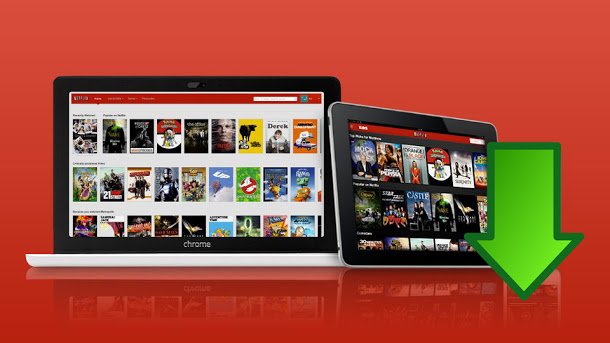 How to unsubscribe from Netflix from all platforms