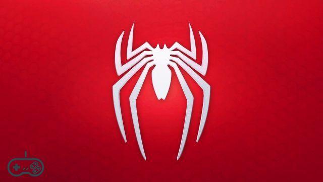 Spider-Man: la première pierre du nouvel univers du jeu vidéo Marvel