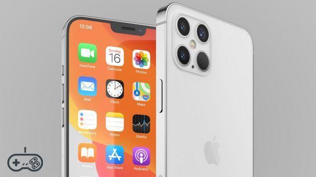 iPhone 12: ¿Se lanzará el dispositivo 5G de Apple a finales de este año?