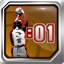 Goles NBA 2k11 [360]