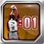 Buts NBA 2k11 [360]