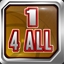 NBA 2k11 Goals [360]