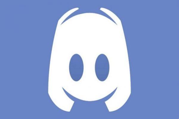 Não consigo instalar o Discord, como corrigir