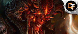 Diablo 3 - Como ganhar muito ouro em pouco tempo
