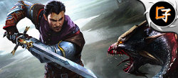 Solution vidéo Risen 3 Titan Lords [360-PS3-PC]