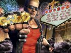 Duke Nukem Forever - How to Unlock Overdrive Mode