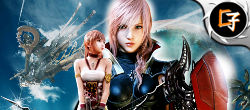 Lightning Retorna Final Fantasy XIII - Lista de Troféus + Troféus Quentes [PS3]