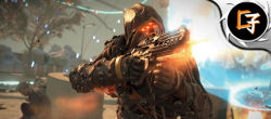 Killzone Shadow Fall: Video Complete Walkthrough [PS4]