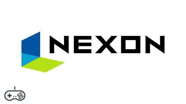 Nexon invests in Konami, SEGA, Bandai and Hasbro: the figure is staggering