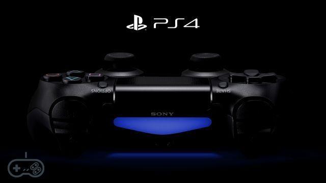 Fête des Mères: PlayStation célèbre avec un article thématique