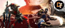 God of War Ascension - Comment débloquer la difficulté Titan et d'autres bonus