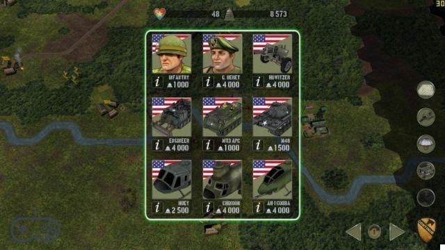 Vietnam '65, review