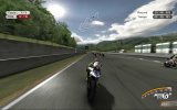 MotoGP 08 - Review
