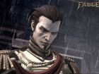 Fable 3: como desbloquear recompensas de avatar