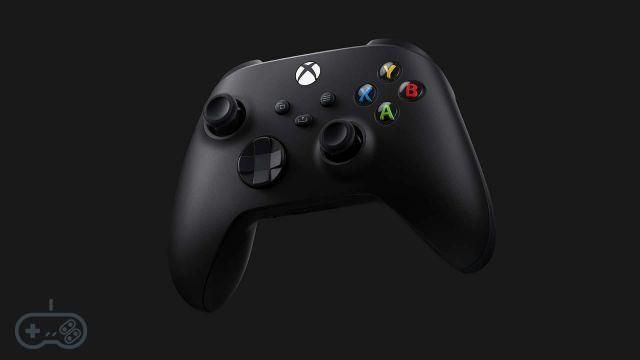 Xbox in the crosshairs of the lawyers, a class-action against the drift of the pads is coming?