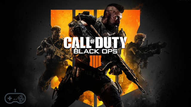 Call of Duty: Black Ops 4 - Review, la nouvelle vie du tireur Treyarch