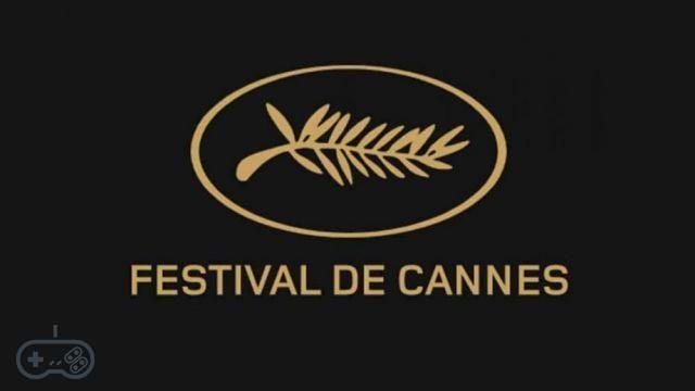 Cannes 2020: voici les 