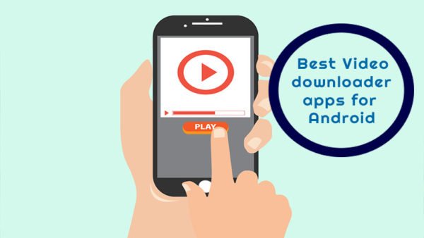 How to Download Videos on Android Easily