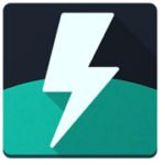 Comment télécharger facilement des vidéos sur Android