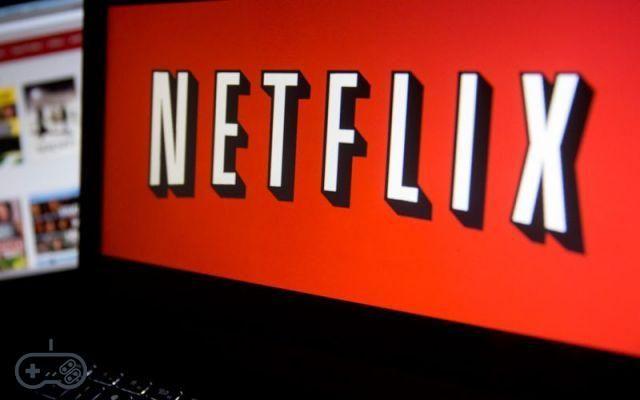 Netflix y Shondaland juntos para traer muchos nuevos contenidos exclusivos