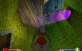 Dragon's Lair 3D - Return to the Lair