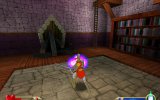 Dragon's Lair 3D - Return to the Lair