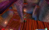 Dragon's Lair 3D - Retour au repaire