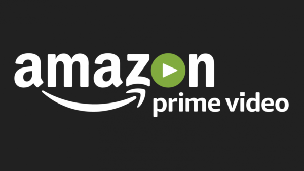 Como assistir Amazon Prime no Mi Box