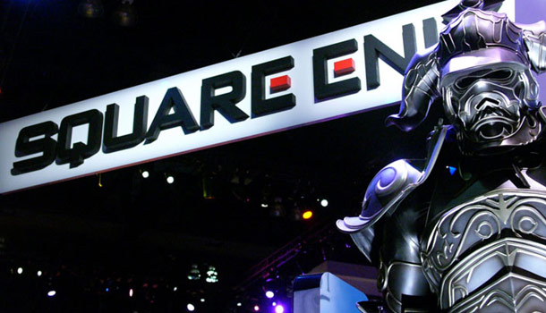 Countdown E3 2019 - Square Enix: all or nothing, from Marvel's Avengers to Final Fantasy VII Remake 