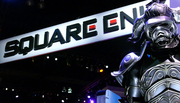 Compte à rebours E3 2019 - Square Enix: tout ou rien, de Marvel's Avengers au remake de Final Fantasy VII 