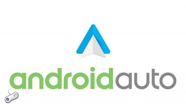 O que fazer quando o Android Auto não se conecta?