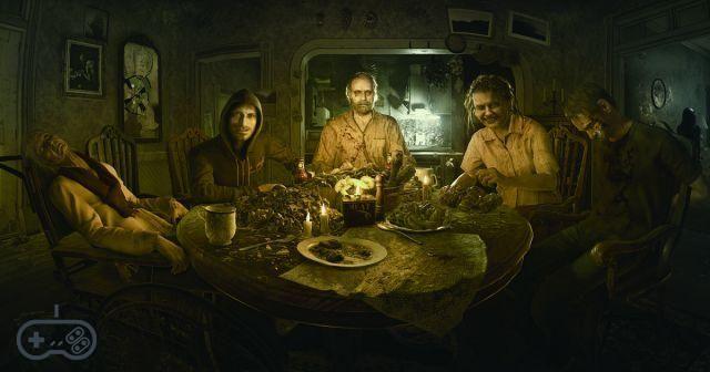 Resident Evil: é assim que os capítulos da série se conectam