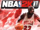 NBA 2K11: 12 códigos de trucos