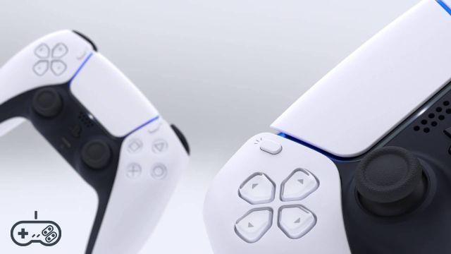 PlayStation 5: voici quels accessoires PS4 seront compatibles