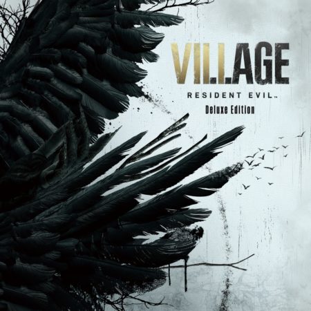 Resident Evil Village: an ad reveals a new villain?