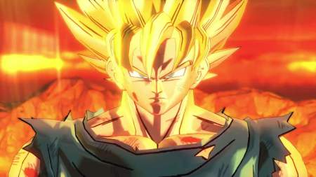 Dragon Ball Xenoverse 2: guía para el VERDADERO final, secreto [PS4 - Xbox One - PC]