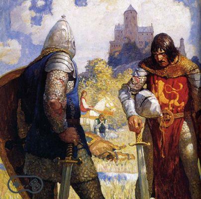 Assassin's Creed Valhalla: os 10 chefes da mitologia nórdica que queremos