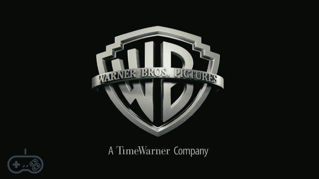 ¡Warner Bros pospone la película Flash y busca un nuevo Batman!