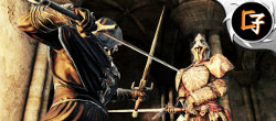 Dark Souls 2 - Guide des objectifs [1000 G 360]