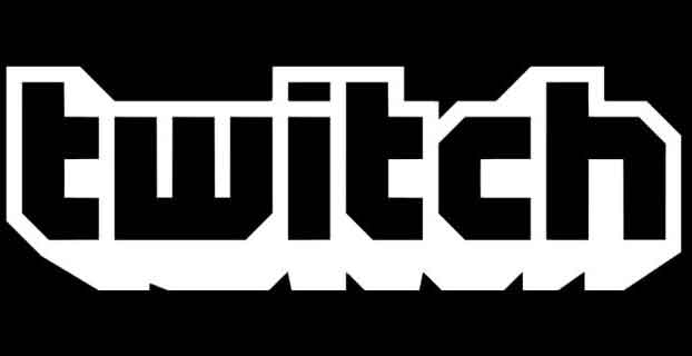 Solutions lorsque Twitch ne se charge pas dans Chrome ou Firefox