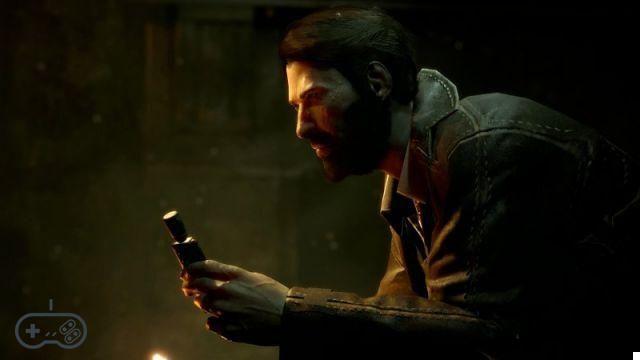 Call of Cthulhu, la critique PS4 du cauchemar de Lovecraft