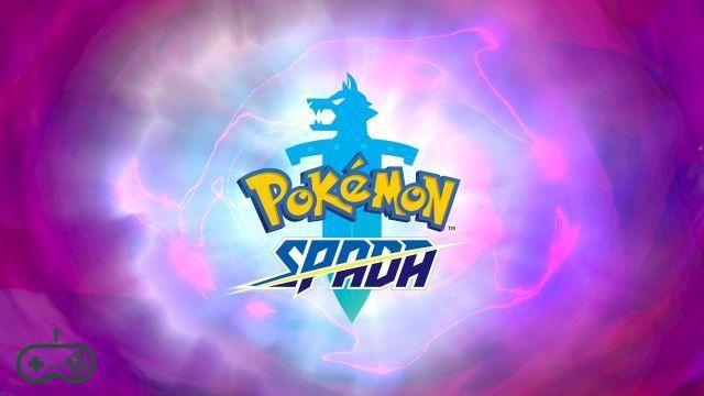 Pokémon Sword and Shield - Revisão dos controversos títulos de oitava geração