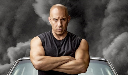 Fast and Furious 9: arrive enfin la bande-annonce officielle du film