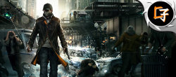 Tricher pour gagner de l'XP dans Watch Dogs