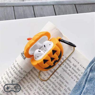 Halloween 2020: 10 gadgets imperdibles para fiestas emocionantes