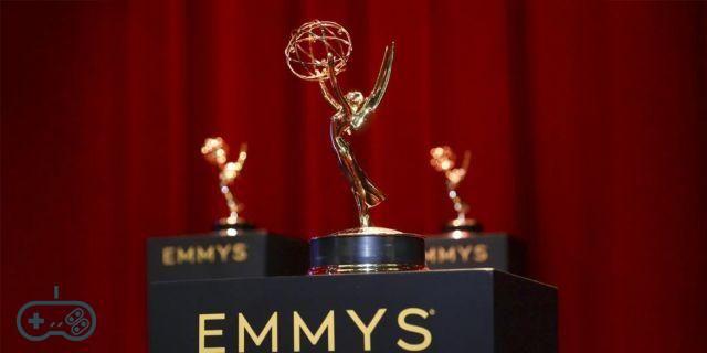 Emmy 2019: ¡aquí están todos los ganadores de la noche de gala!