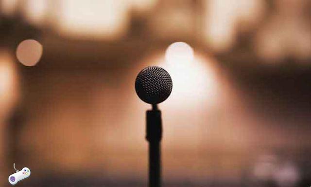 Le microphone Google Meet ne fonctionne pas sur Windows et Mac