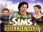 Les Sims Médiéval - Cheat codes pour la console sur PC