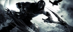 Darksiders 2: solución completa de vídeo [360-PS3-PC]