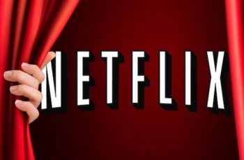 Comment télécharger et utiliser Netflix sur un smartphone rooté ?